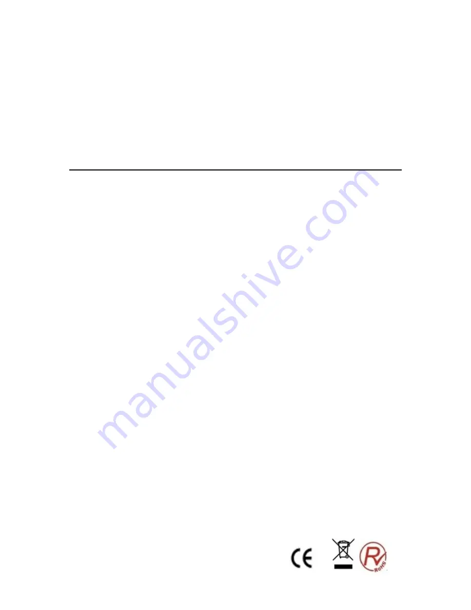 Nevir NVR-TAB101QIPS S5 User Manual Download Page 15