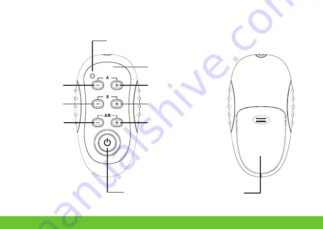 New Age wi-Tens User Manual Download Page 31