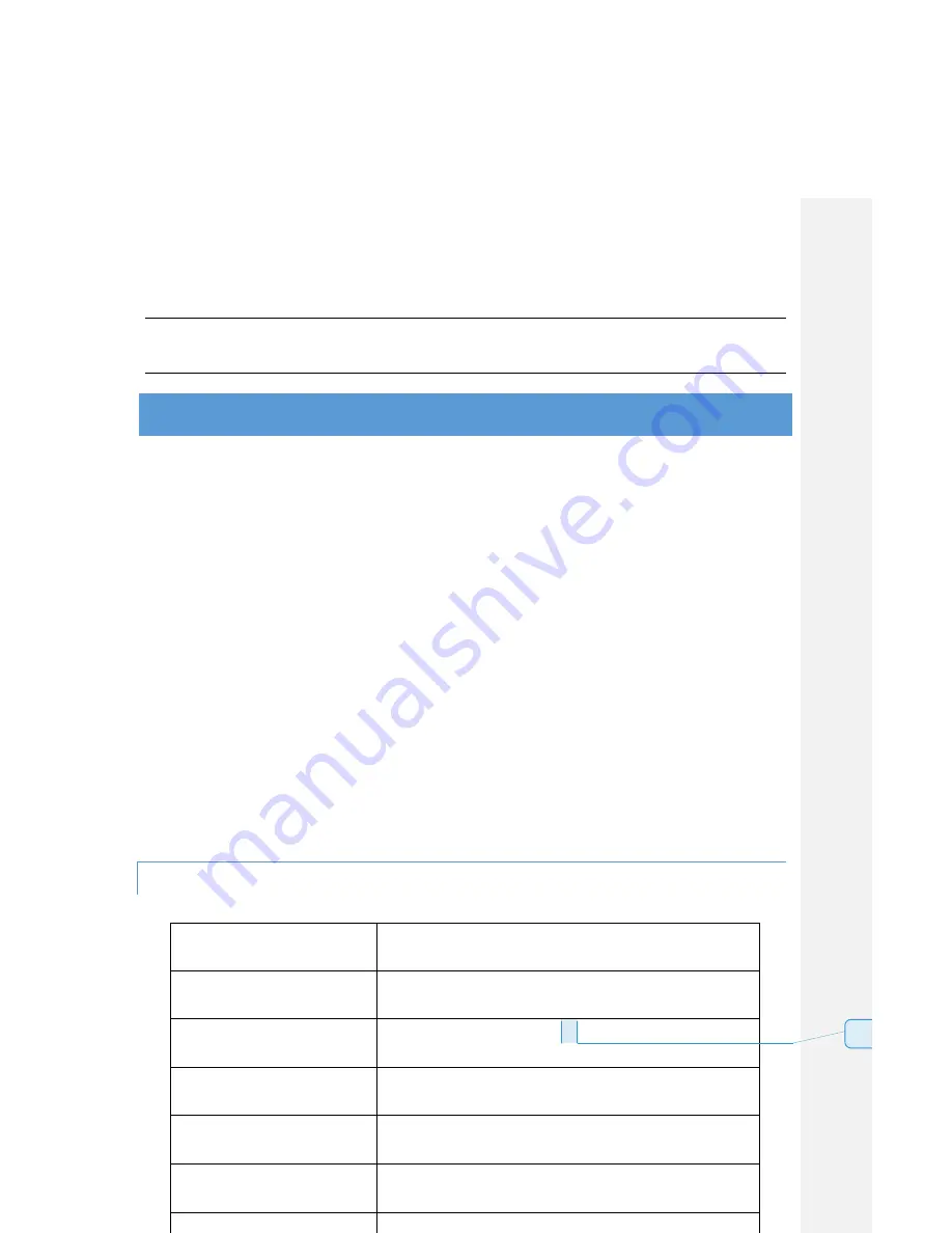 New Air AH-470 Manual Download Page 3