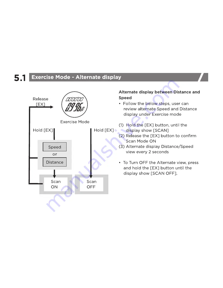 New Balance EX2 507 NM-711.1 Скачать руководство пользователя страница 11