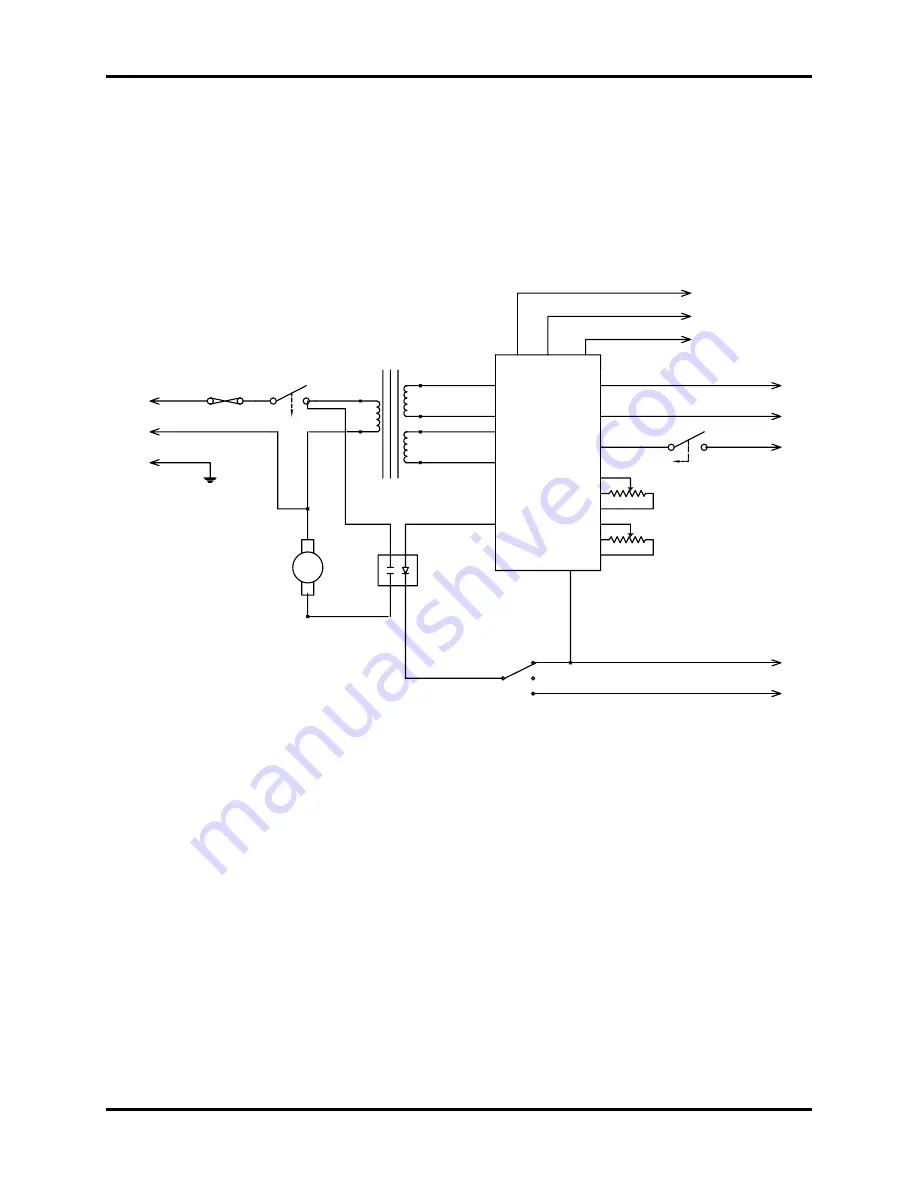 NEW BRUNSWICK SCIENTIFIC AF 2000 User Manual Download Page 32