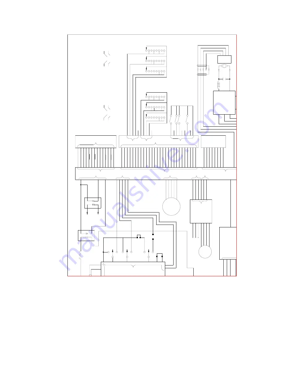 NEW BRUNSWICK SCIENTIFIC BIOFLO III Manual To Operations Download Page 78