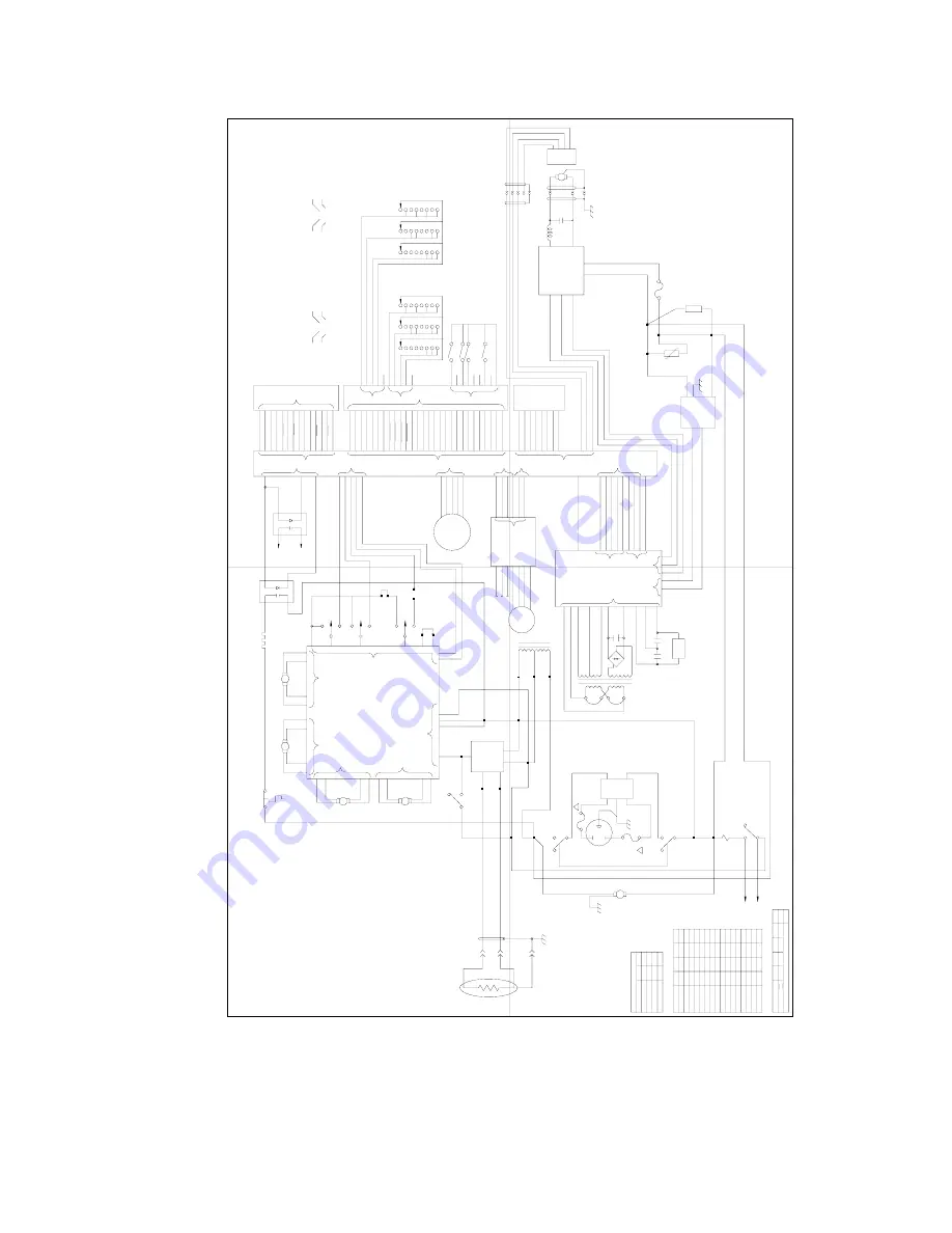 NEW BRUNSWICK SCIENTIFIC BIOFLO III Manual To Operations Download Page 81