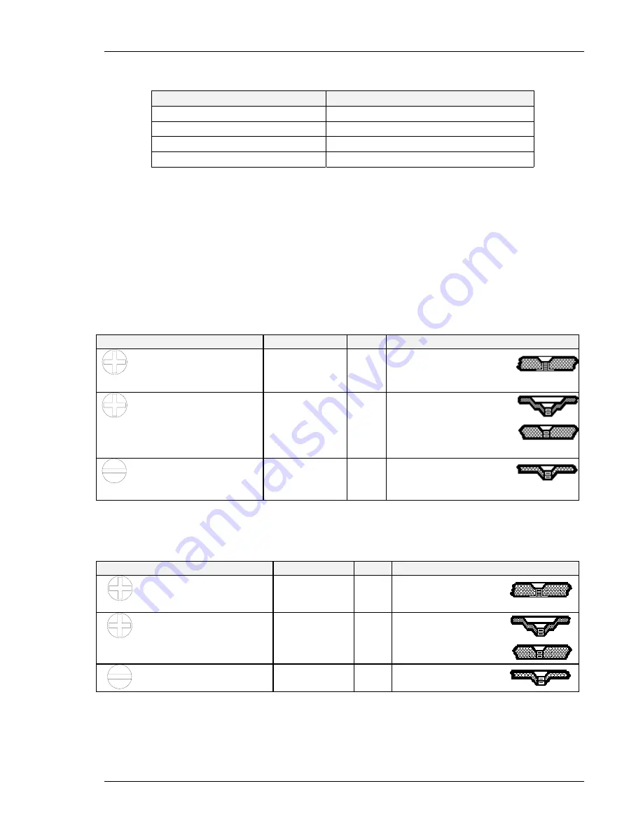 NEW BRUNSWICK SCIENTIFIC innova 3100 Manual To Operations Download Page 53