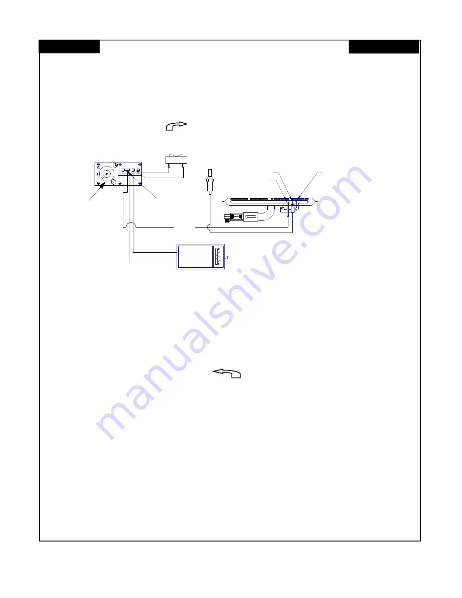 New Buck Corporation Buck Stove FP-327-ZC Скачать руководство пользователя страница 24