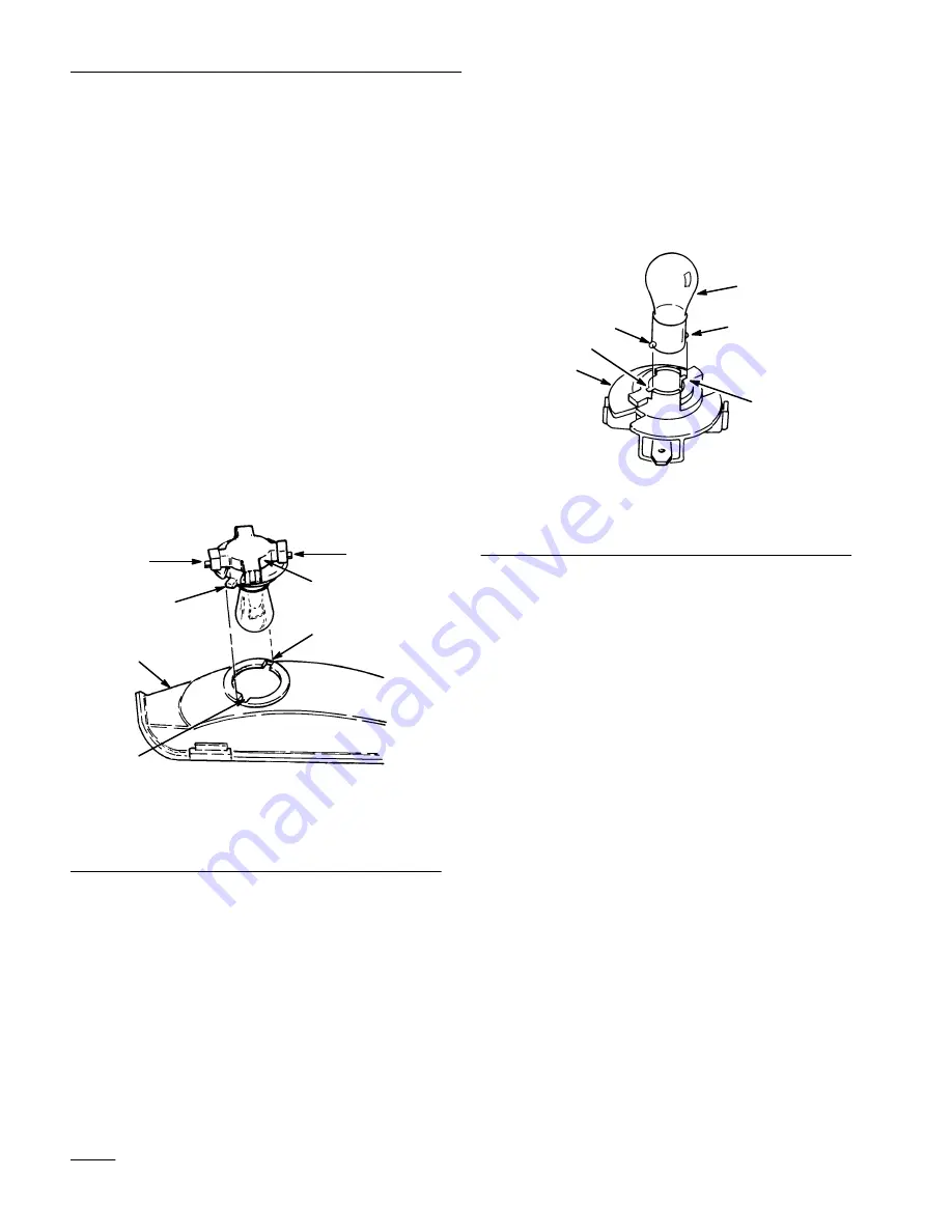 New Holland 715695001 Скачать руководство пользователя страница 32