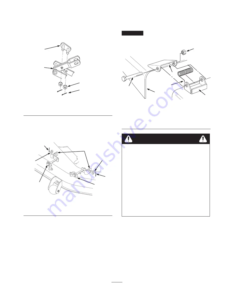 New Holland 716736006 Скачать руководство пользователя страница 5