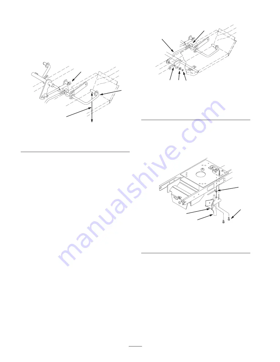 New Holland 716736006 Скачать руководство пользователя страница 6