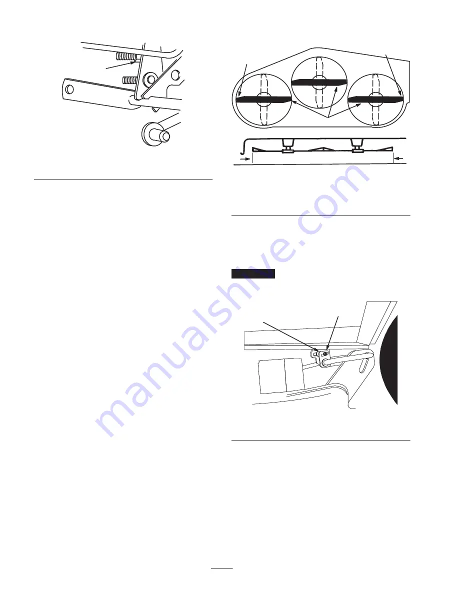 New Holland 716736006 Скачать руководство пользователя страница 8