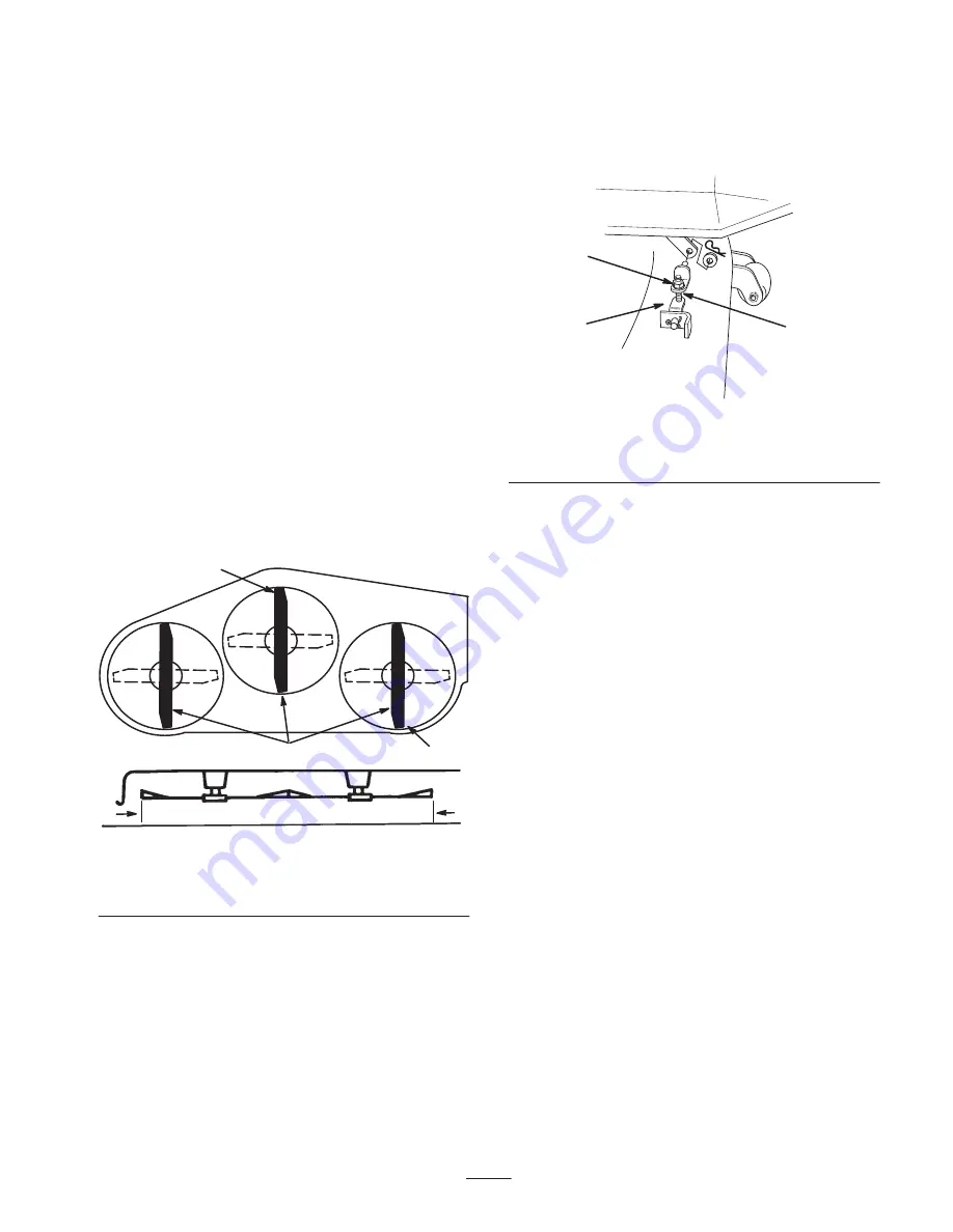 New Holland 716736006 Скачать руководство пользователя страница 9