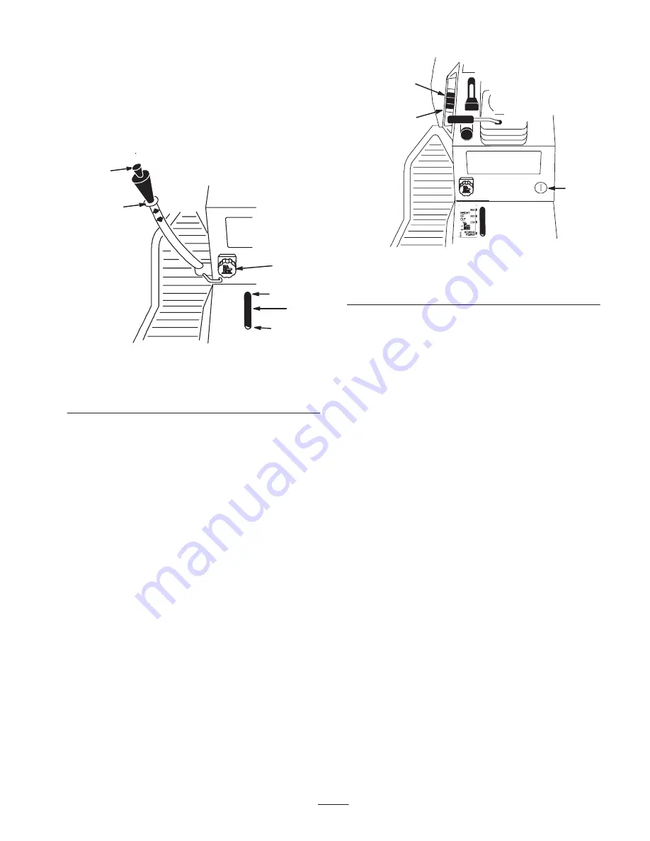 New Holland 716736006 Скачать руководство пользователя страница 11