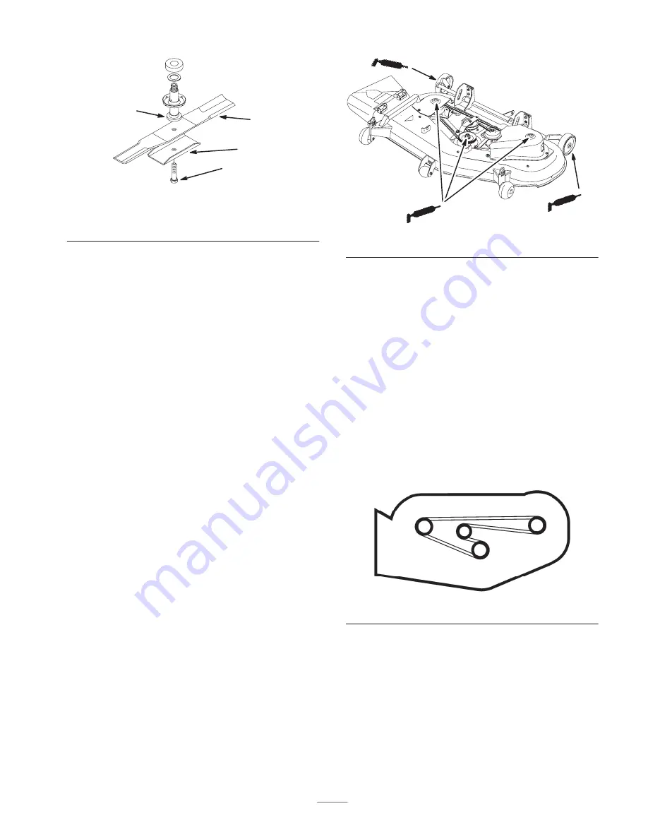 New Holland 716736006 Скачать руководство пользователя страница 15