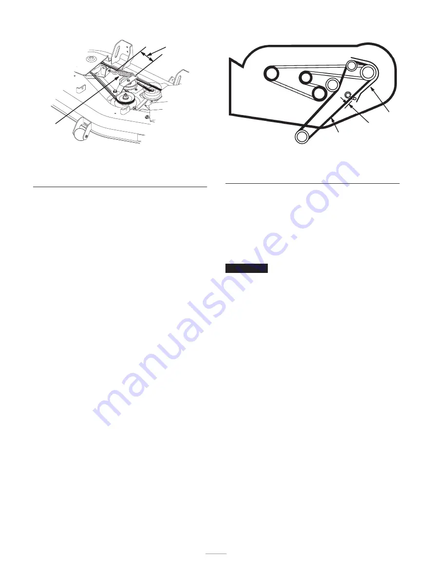 New Holland 716736006 Скачать руководство пользователя страница 16