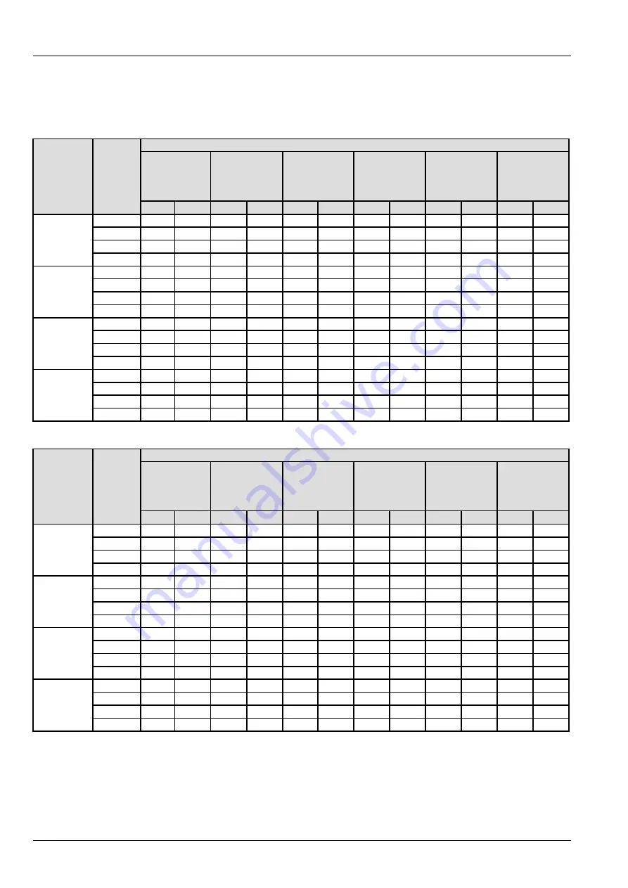 New Holland T4.105F Operator'S Manual Download Page 78