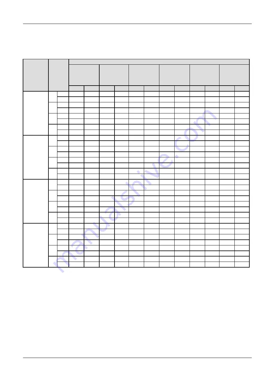 New Holland T4.105F Operator'S Manual Download Page 89