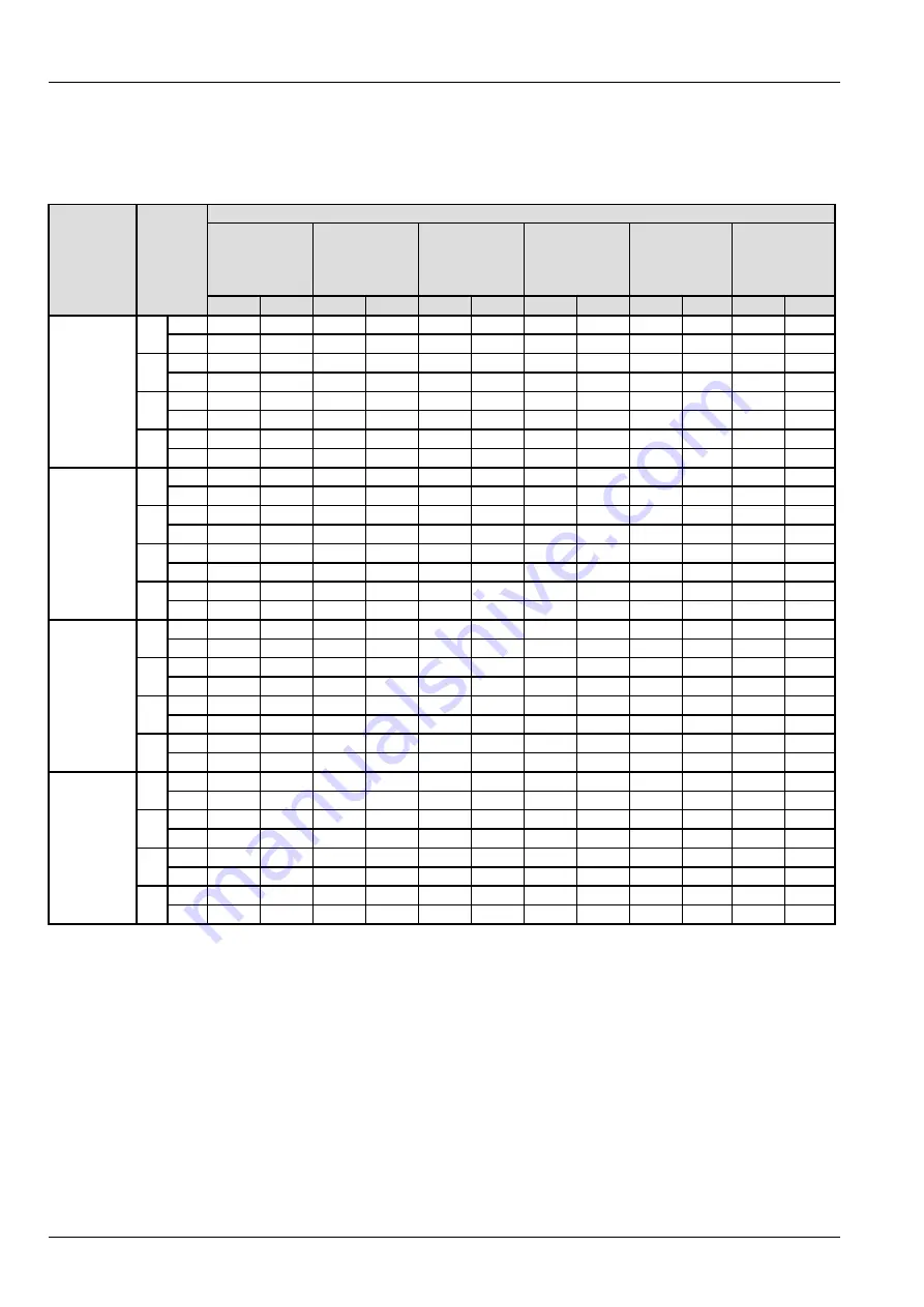 New Holland T4.105F Operator'S Manual Download Page 90