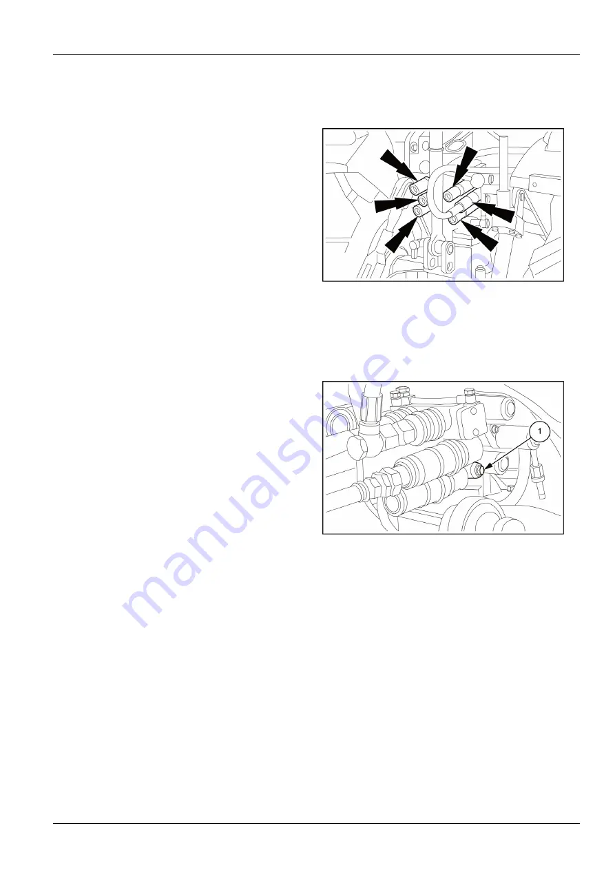 New Holland T4.105F Operator'S Manual Download Page 103