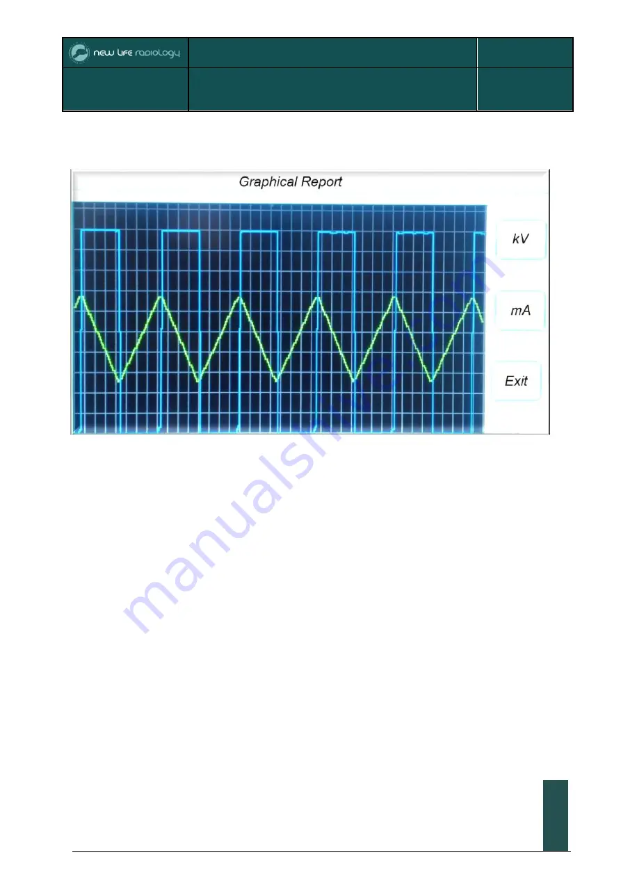 New Life BEST-X Series Installation And User Manual Download Page 43