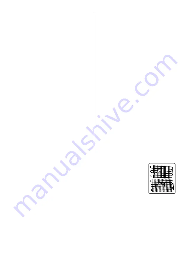 NEW POL 10755994 User Manual Download Page 8