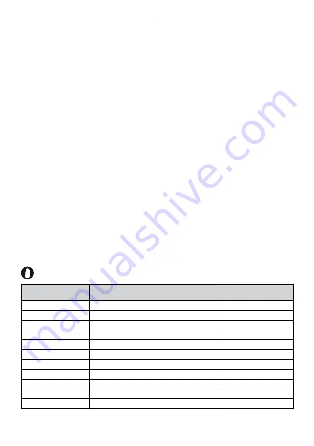 NEW POL 10755994 User Manual Download Page 55