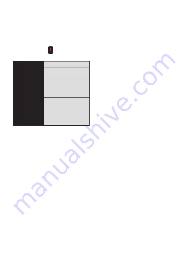 NEW POL NWC188EED User Manual Download Page 72