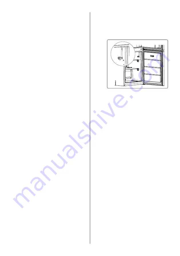 NEW POL NWCF180 User Manual Download Page 22