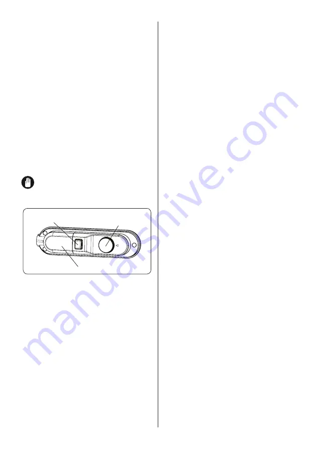 NEW POL NWCF180 User Manual Download Page 36