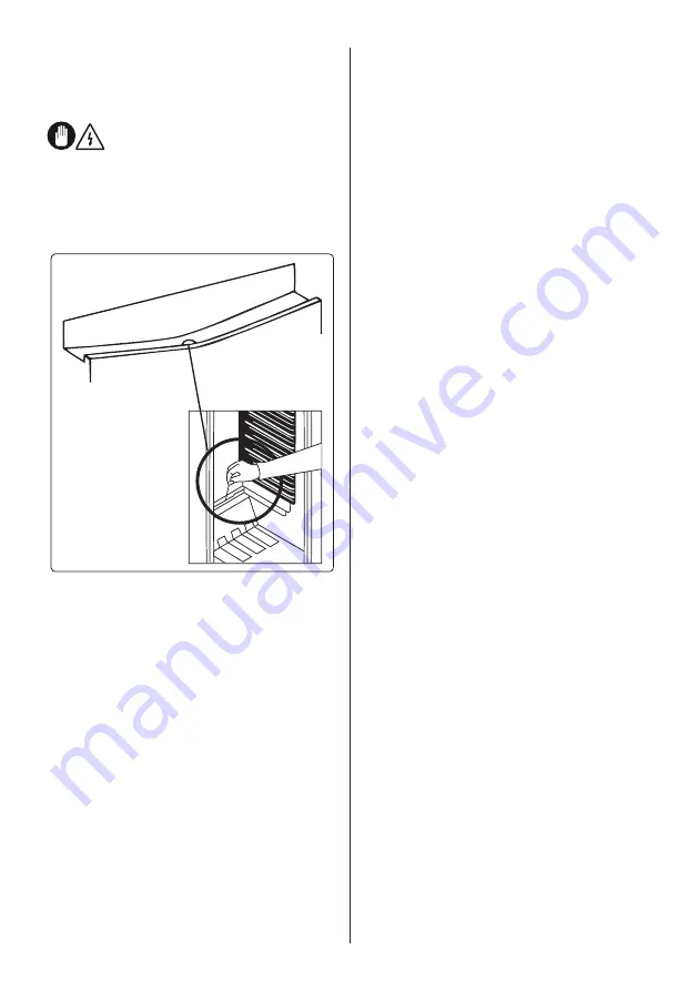 NEW POL NWCF180I User Manual Download Page 43