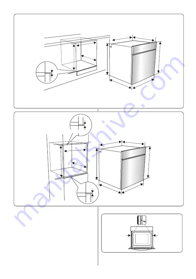 NEW POL NWH65HGX User Manual Download Page 11