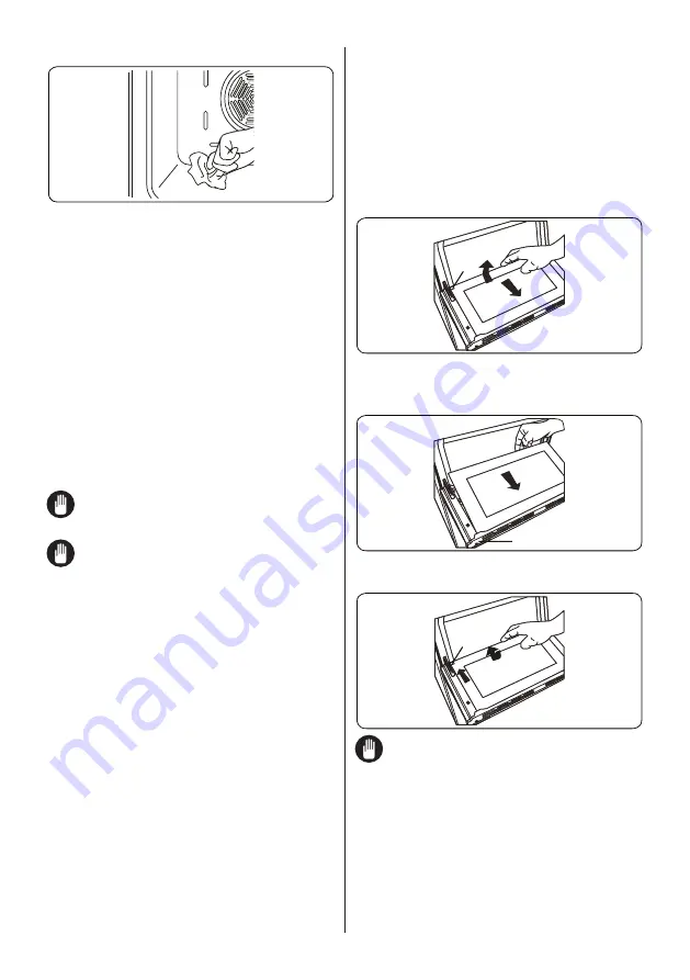 NEW POL NWHMN65X User Manual Download Page 17