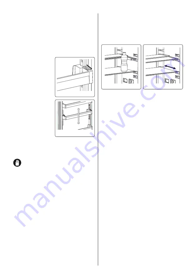 NEW POL NWL1861PEE User Manual Download Page 16