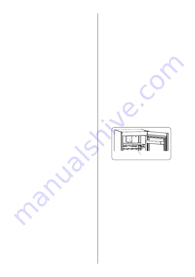 NEW POL NWL1861PEE User Manual Download Page 37