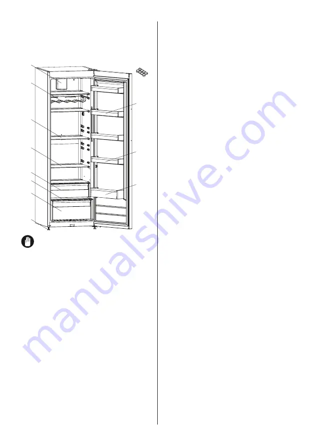 NEW POL NWL1861PEE User Manual Download Page 55