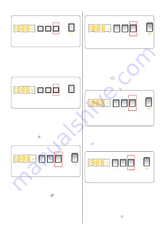 NEW POL NWT1014STM User Manual Download Page 21