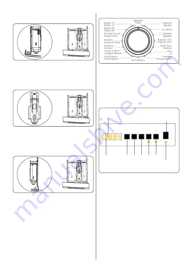 NEW POL NWTA1219 User Manual Download Page 17