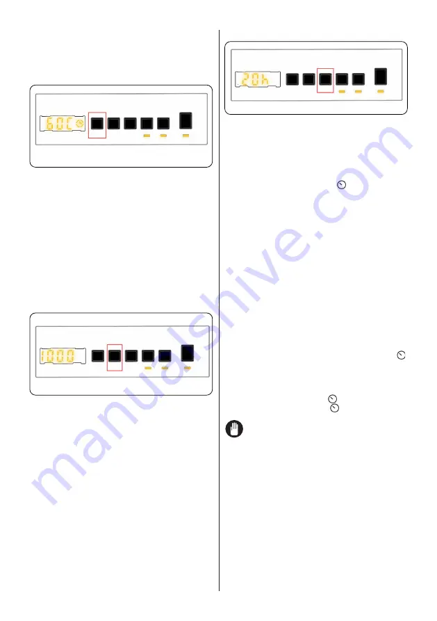 NEW POL NWTA1219 User Manual Download Page 20