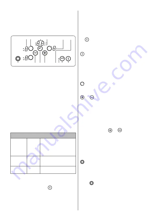 NEW POL NWVT3Z User Manual Download Page 33