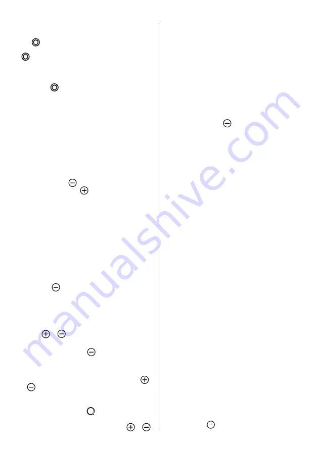 NEW POL NWVT3Z User Manual Download Page 34