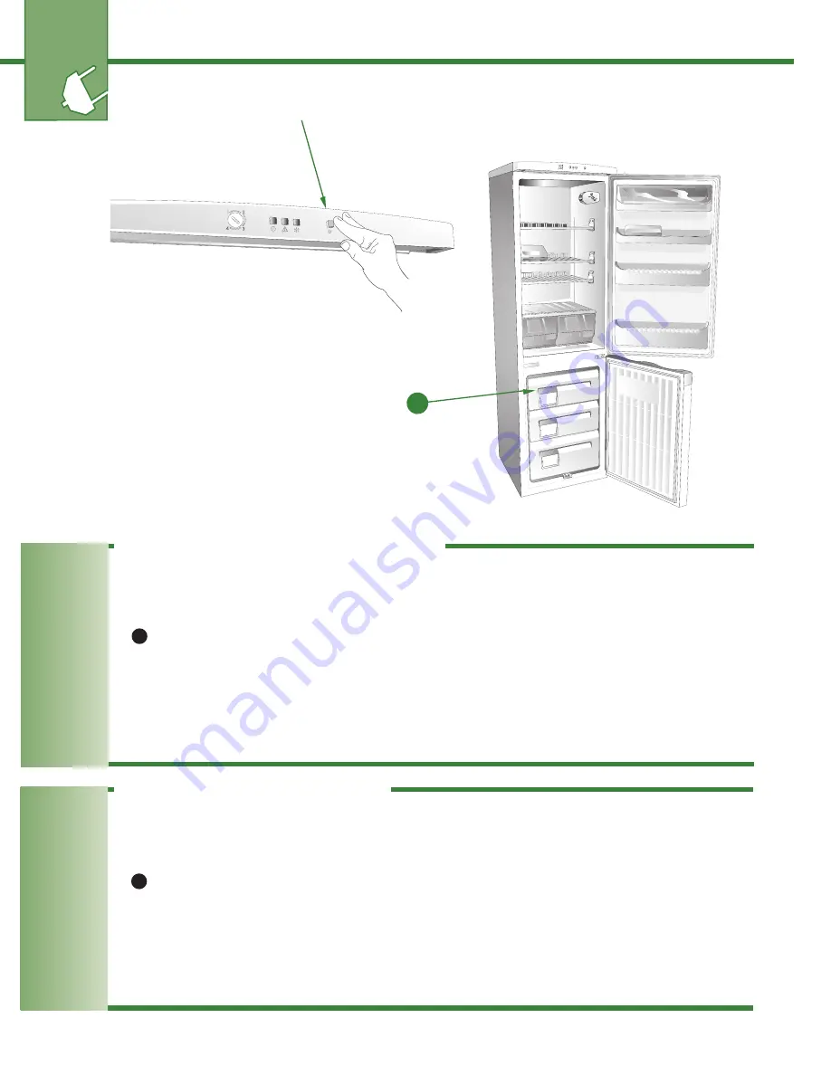 NEW POL XR1750 Instructions For Installation, Maintenance And Use Download Page 28