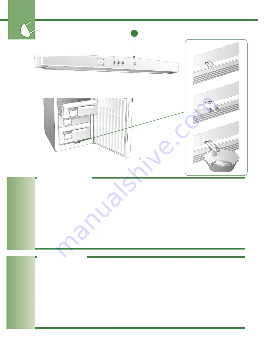 NEW POL XR1750 Instructions For Installation, Maintenance And Use Download Page 30