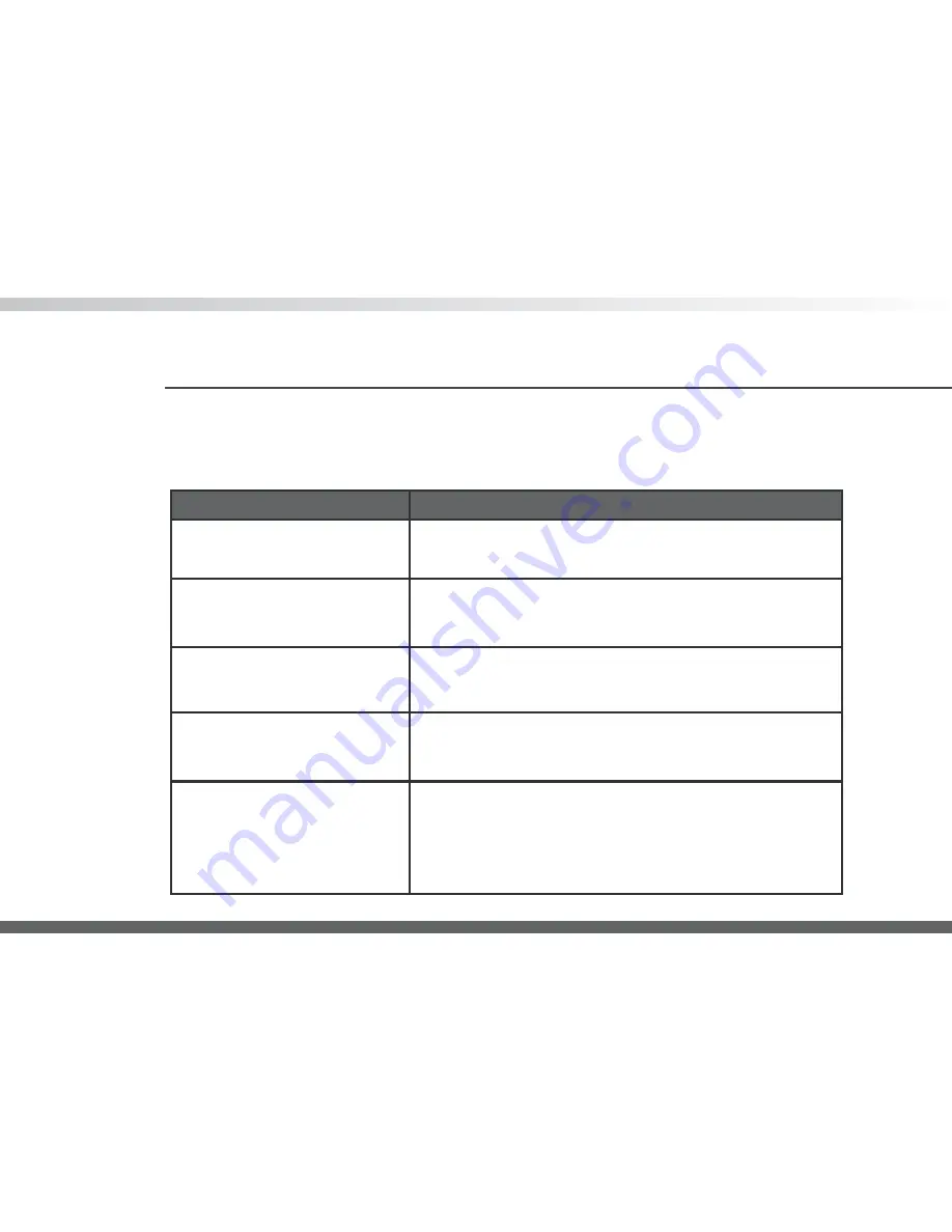 New Space Design BVR-01 User Manual Download Page 27