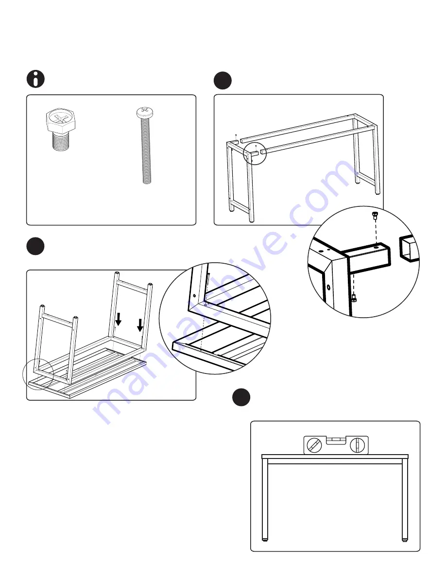 Newage Outdoor Kitchen SS 64