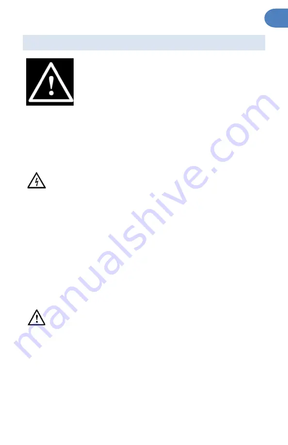 NewAir AWR-290DB Owner'S Manual Download Page 35