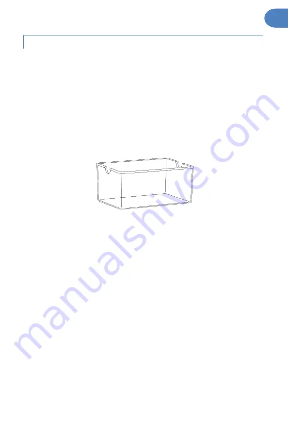 NewAir AWR-290DB Owner'S Manual Download Page 41