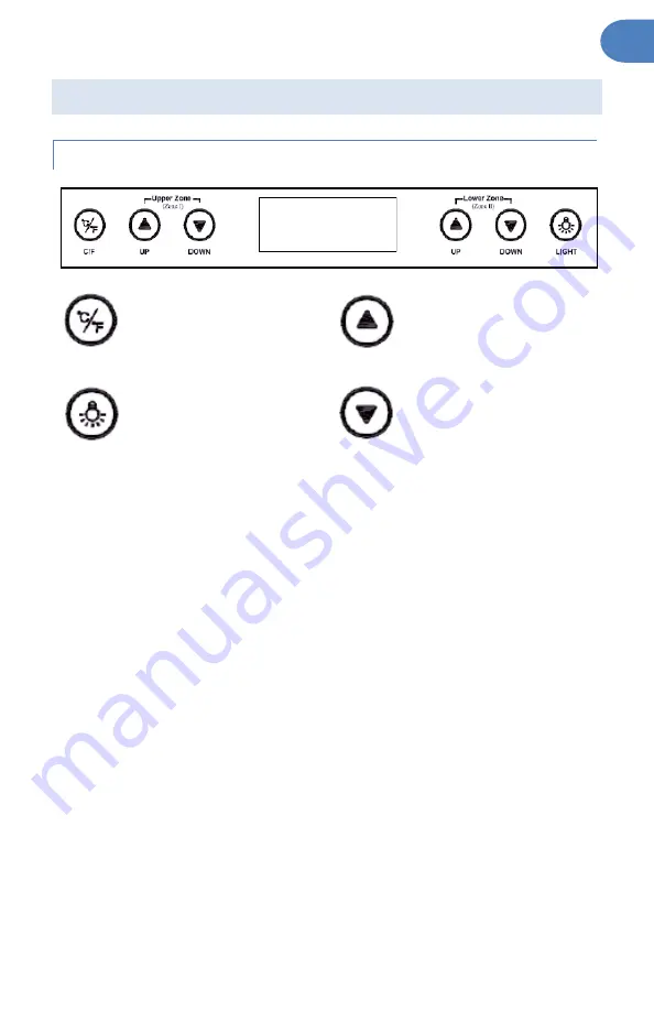 NewAir AWR-460DB Owner'S Manual Download Page 26