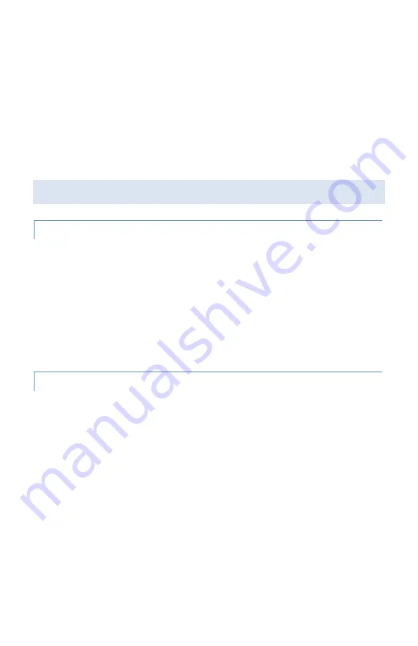 NewAir NBC126SS02 Owner'S Manual Download Page 8