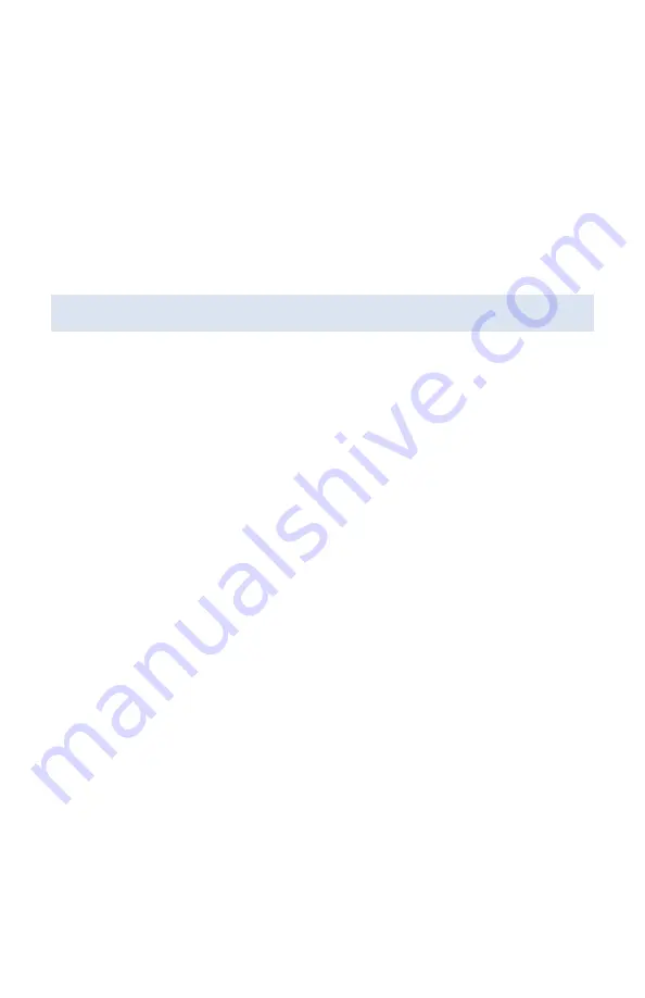 NewAir NBC126SS02 Owner'S Manual Download Page 11