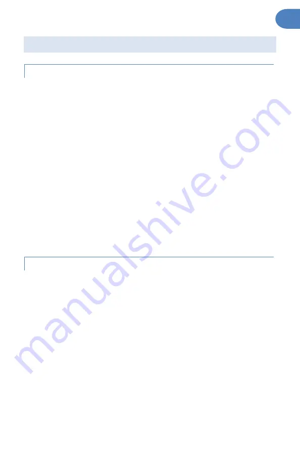 NewAir NCR032SS00 Owner'S Manual Download Page 30