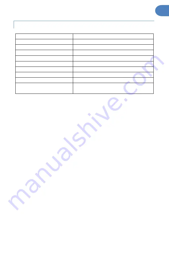 NewAir NCR032SS00 Owner'S Manual Download Page 38