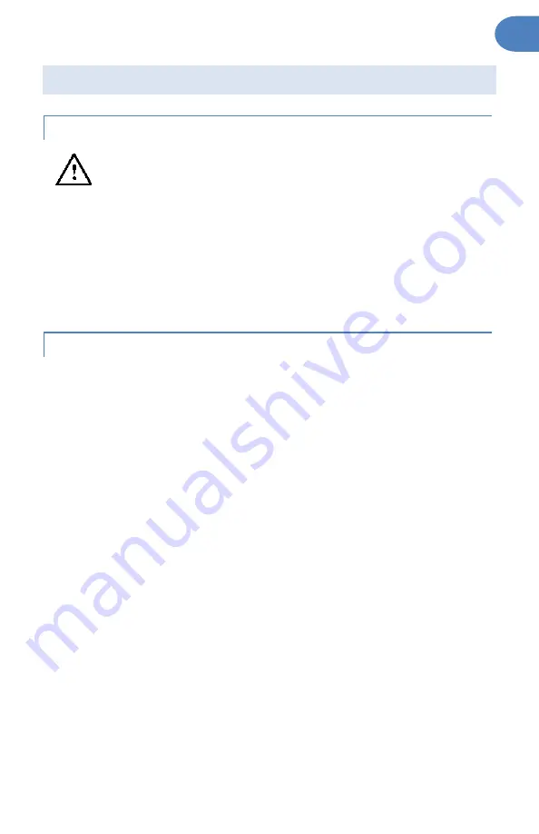 NewAir NCR053SS00 Owner'S Manual Download Page 26